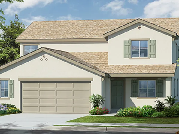 327 Scooter Way, Stockton, CA 95209