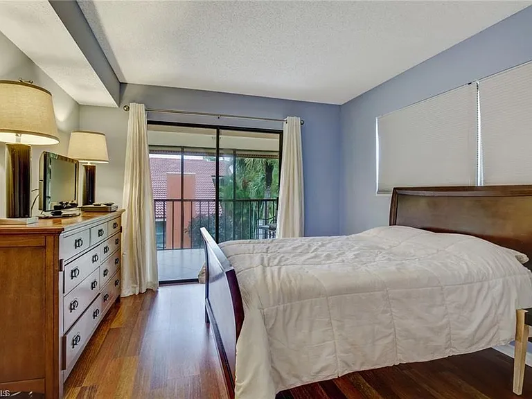 124 Cypress Way E #E5 — Photo 18