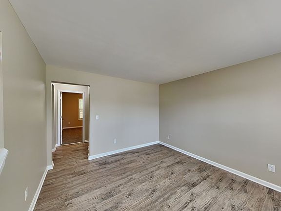 4th image of 3703 Brightwater Dr