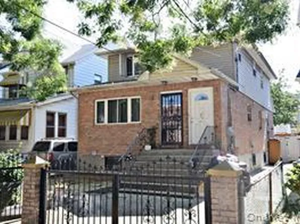 89-29 Moline Street, Queens Village, NY 11428