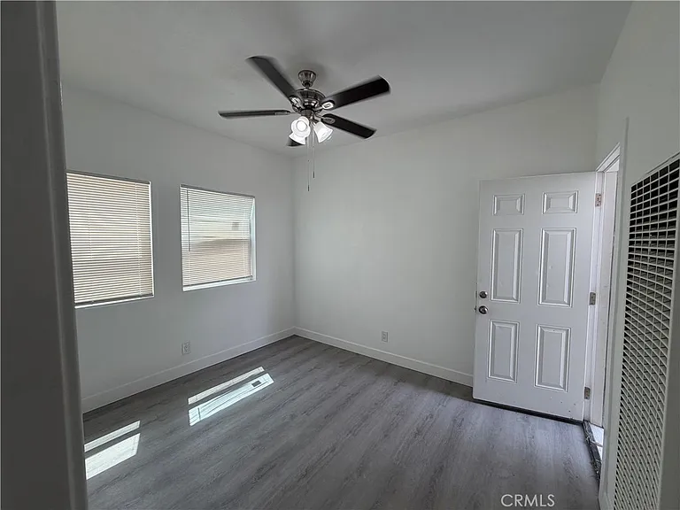 720 Atlantic Ave — Photo 2