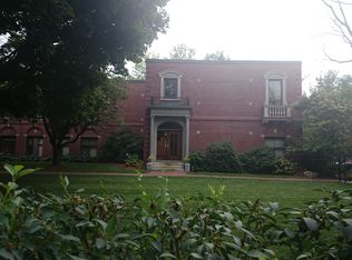15 Waverly St APT 130, Brighton, MA 02135