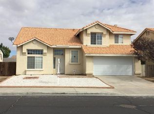 14630 Santa Fe Trl, Victorville, CA 92392