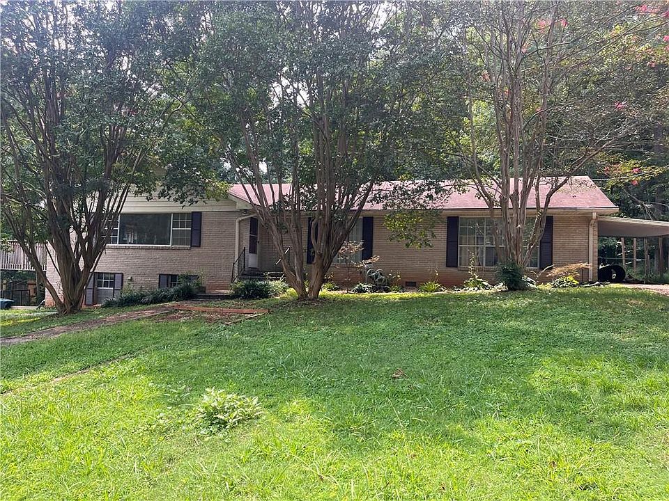 1st image of 4722 Valley Dale Dr SW