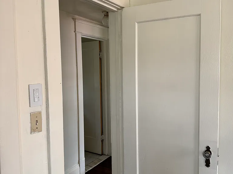 131 Arden Ave #2 — Photo 7