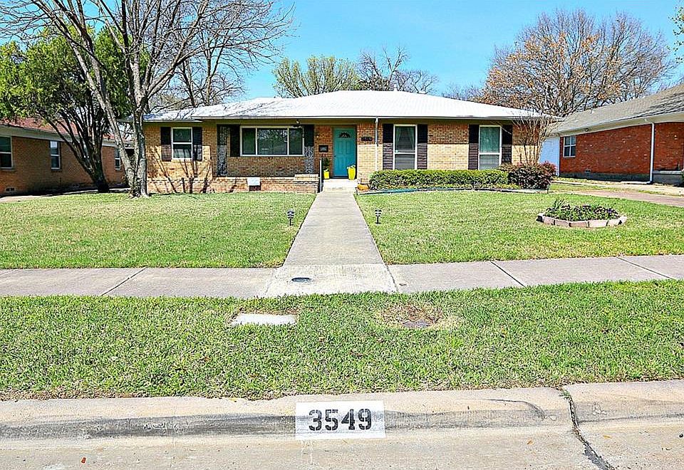 1st image of 3549 Waldorf Dr