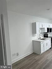 2nd image of 2230 N 12th St
