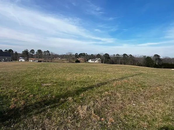 186 Joeffie Rd, Grant, AL 35747