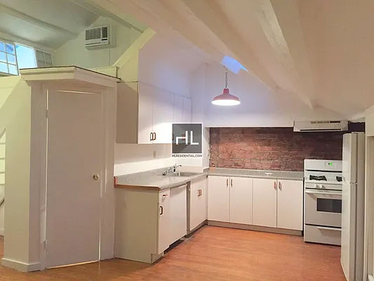 Rented by Highline Residential | media 1