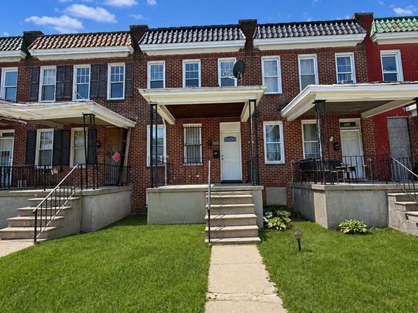 4908 Litchfield Ave
