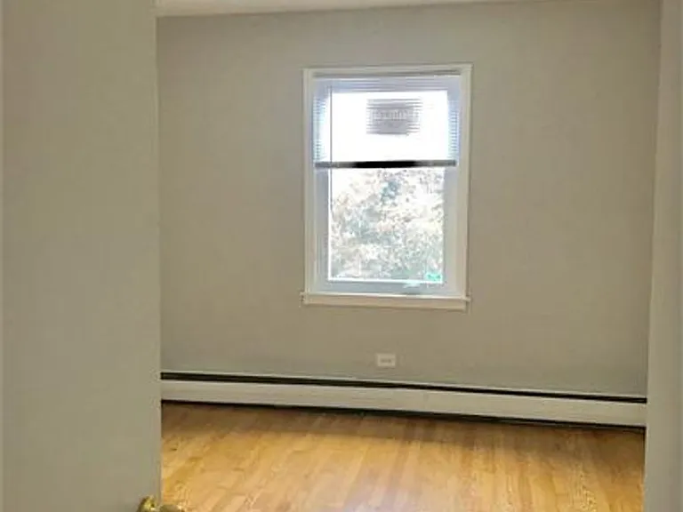 1500-04 North 22nd Avenue — Photo 4