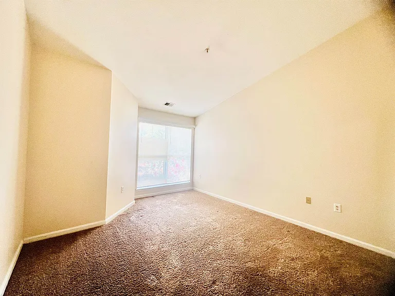 3402 Bitterwood Pl #B301 — Photo 7