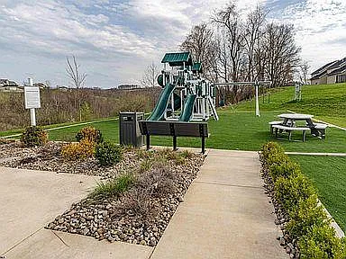 212 Red Oak Ln #212 — Photo 41