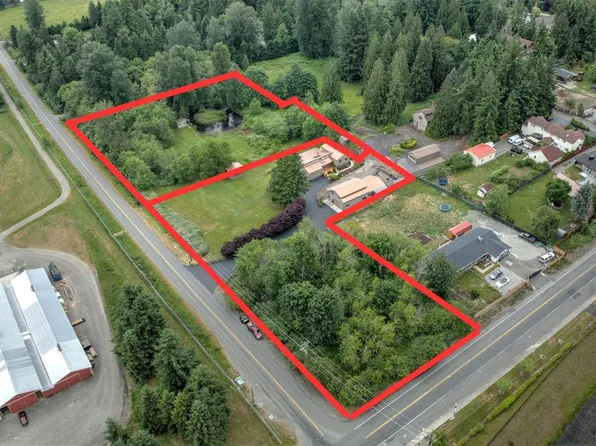 13303 SE 288th Street, Auburn, WA 98092