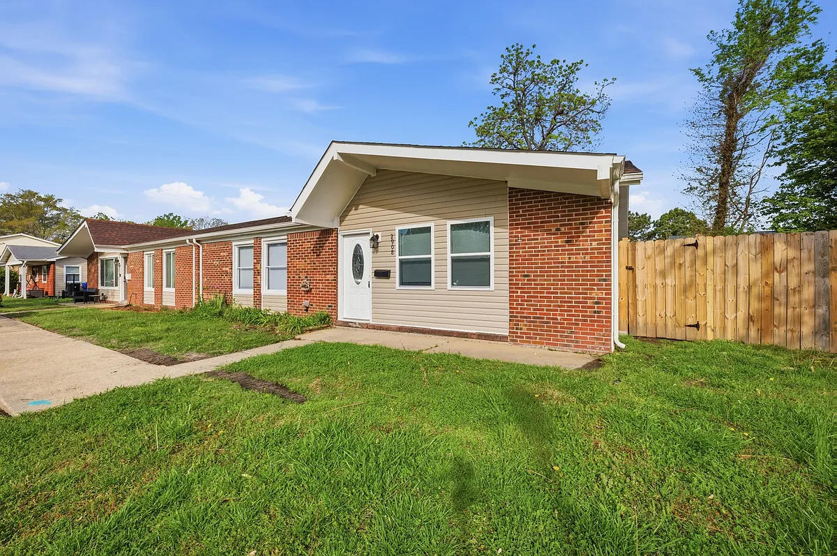 Building Photo - 2908 Peppercorn Ct