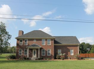 109 Batey Ct, Smyrna, TN 37167