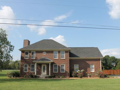 109 Batey Ct, Smyrna, TN, 37167