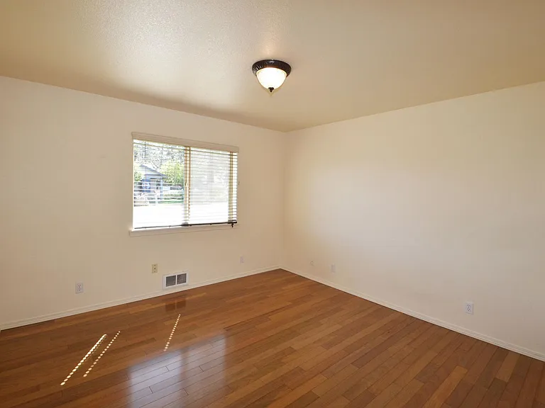Master Bedroom 2