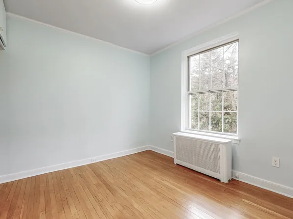 37-28 85th Street image 26 of 48