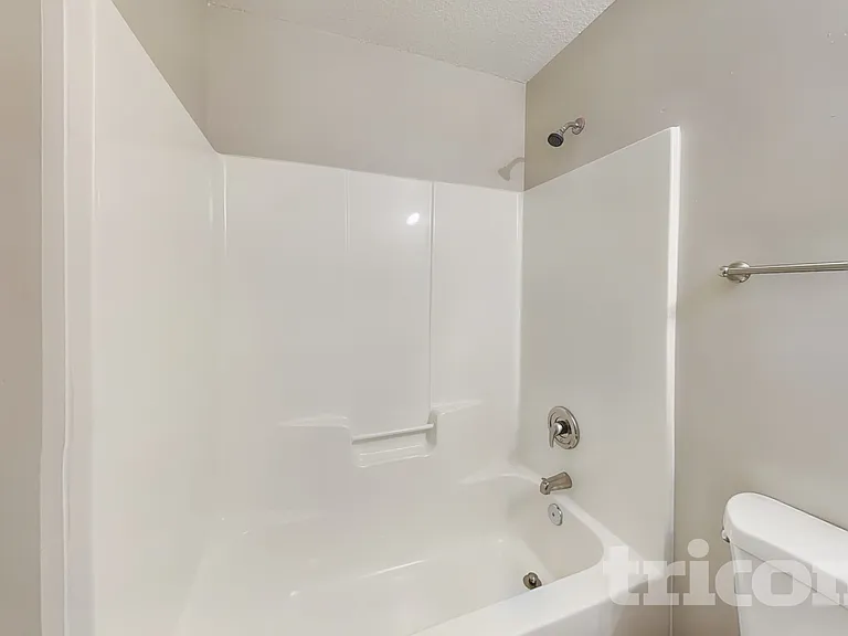 1619 Brookgreen Ave — Photo 17