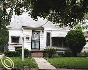 20059 Avon