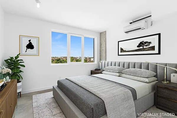 Sold by Compass | media 3