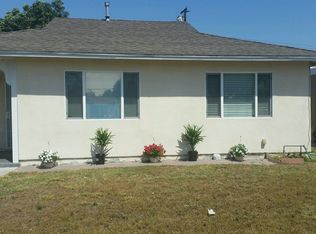 10544 Gridley Rd, Santa Fe Springs, CA 90670