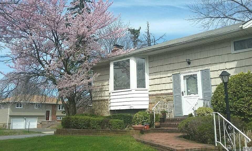 1st image of 88 Orange Dr