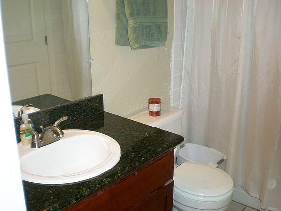 5th image of 10925 SE 208th St #20834