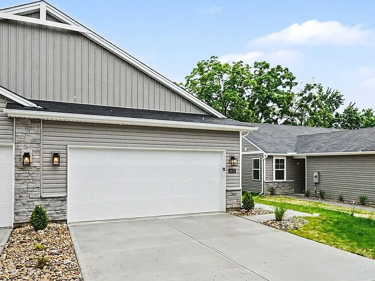 2472 Houston Rd — Photo 27