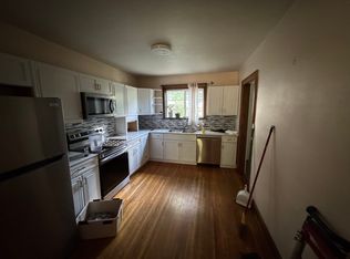 90 W Weber Rd #90, Columbus, OH 43202