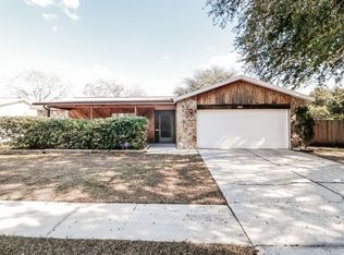 1010 Red Oak Cir, Brandon, FL 33511