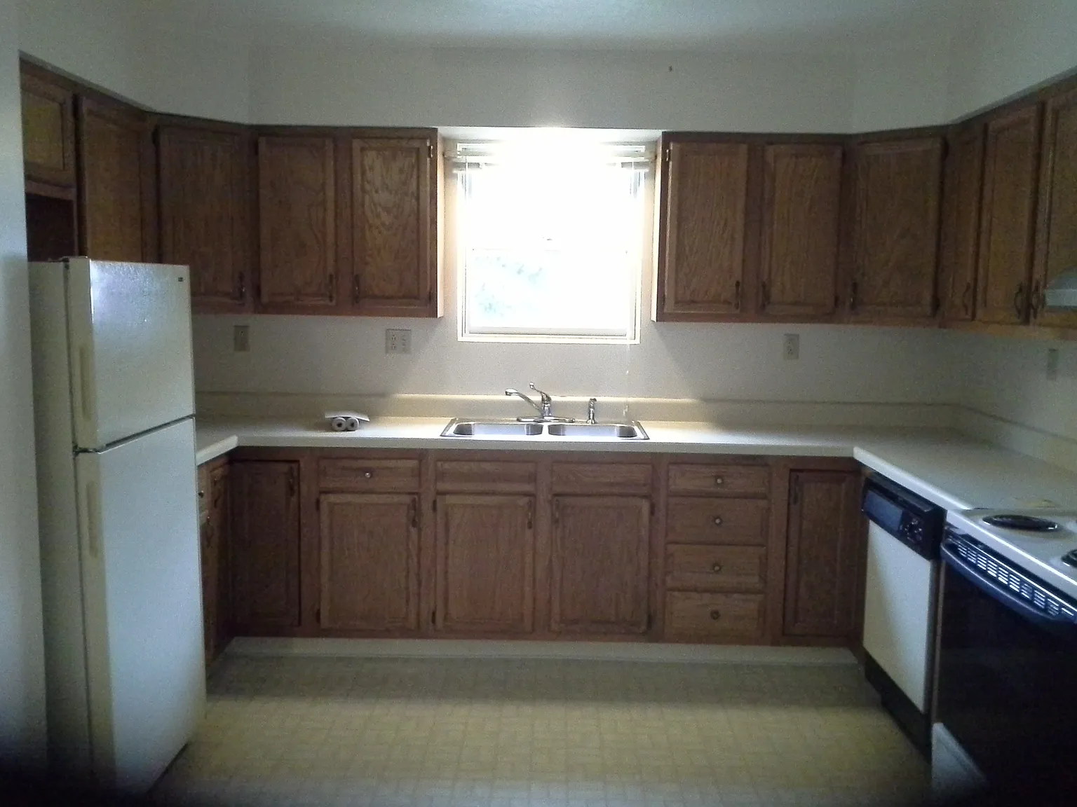 1 bed, 900 sqft, $850 — Photo 3