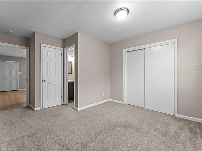 1416 E Ocean View Ave — Photo 13