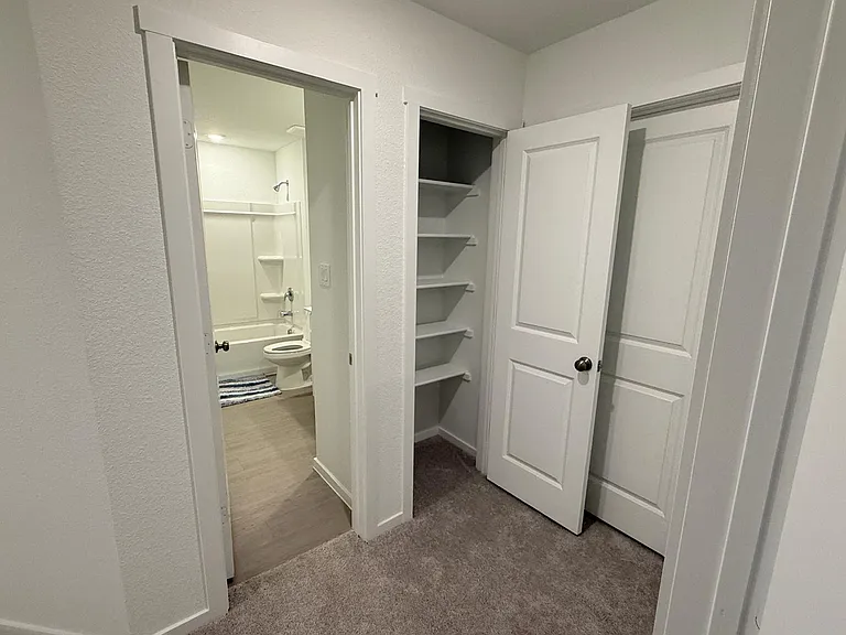 440 Backcountry Dr — Photo 15