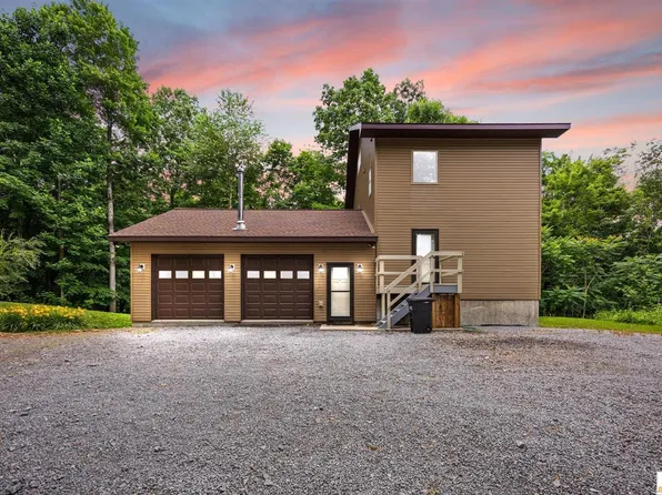 1380 Pine Branch Rd, Burkesville, KY 42717