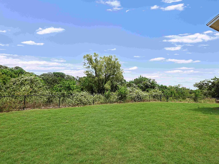 5405 Weeping Oak Dr — Photo 34