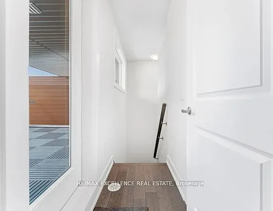 9560 Islington Ave S #214 — Photo 25
