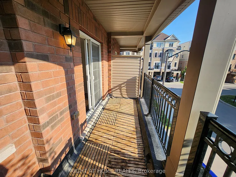 2564 Bromus Path — Photo 13