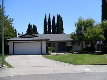 1st image of 6921 Greenhaven Dr