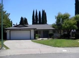 6921 Greenhaven Dr, Sacramento, CA