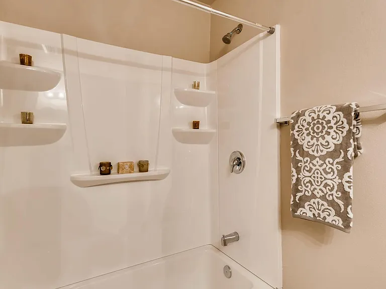 920 Fieldwood Dr — Photo 11