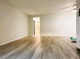 3145 S Canfield Ave #3, Los Angeles, CA 90034