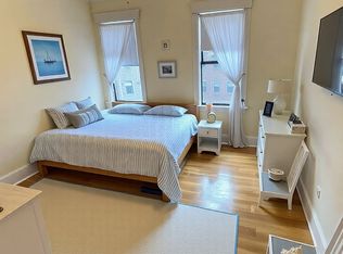 76 Quint Ave #10B, Allston, MA 02134