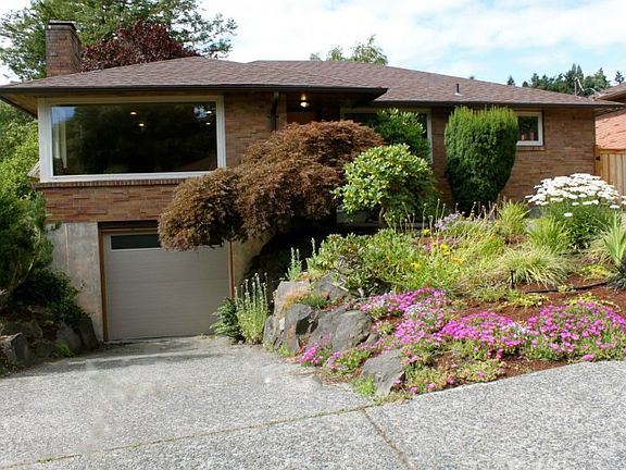 Welcome to 4030 SW Concord Street