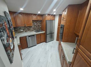 801 Brickell Bay Dr APT 970, Miami, FL 33131