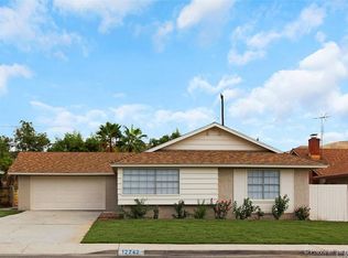 12742 Harlow Ave, Riverside, CA 92503
