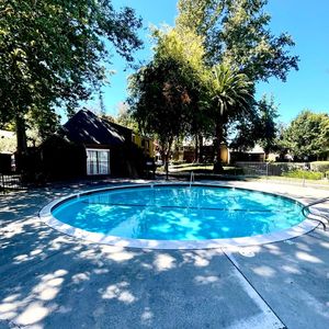 810 Oak Grove Rd APT 83, Concord, CA, 94518