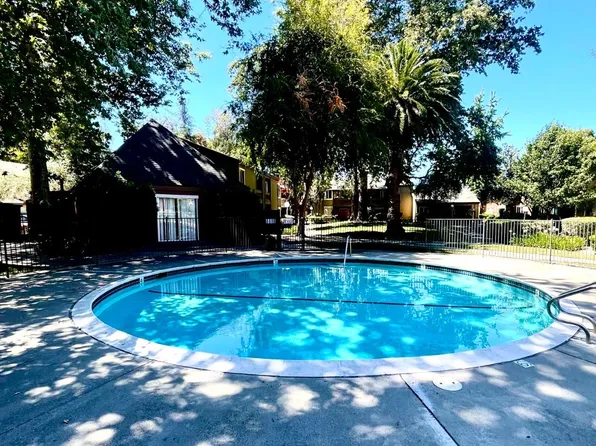 810 Oak Grove Rd APT 83, Concord, CA 94518