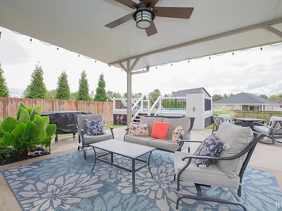5th image of 5935 Brookstone Dr